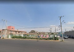 casa en venta en iztapalapa, ciudad de méxico md