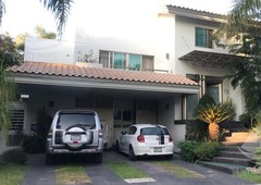 Casa en Venta en Jalisco Zapopan Valle Real