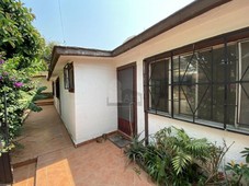 villa en venta, en primavera, cuernavaca