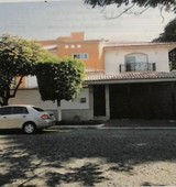 casa venta