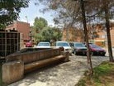 Departamento en venta San Pablo De Las Salinas, Tultitlán, Edo. De México