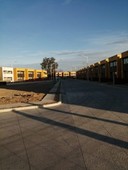 diamante residencial por camino antiguo a tesistan villa fontana nuevas 3 rec