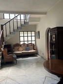 Magnifica casa en venta nueva en San Miguel de Allende 3 recamaras