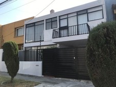 oportunidad casa en circuito héroes en venta