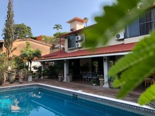 residencia en venta en palmira oportunidad