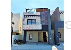 atencion inversionistas casa en venta en