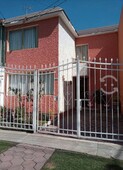 casa en exelente precio por muchas ventajas