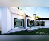 casa en venta en bahía de banderas, bahía de banderas, nayarit