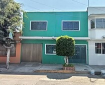 casa en venta en euzkadi, azcapotzalco