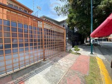 casa en venta en interlomas