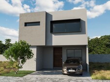 casa en venta en residencial solares, zapopan, jalisco