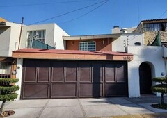 casa en venta en rinconada del valle, zapopan, jalisco