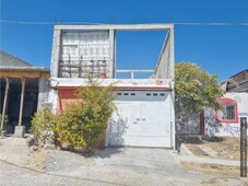 casa en venta en san jose el alto