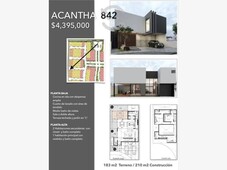 casa en venta en zibatá