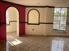 casas en renta - 148m2 - 3 recámaras - querétaro - 15,000