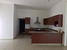 casas en renta - 500m2 - 3 recámaras - aguascalientes - 19,000