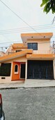 casas en venta - 105m2 - 5 recámaras - tuxtla gutierrez - 1,800,000