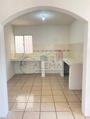 casas en venta - 108m2 - 3 recámaras - victoria - 1,000,000