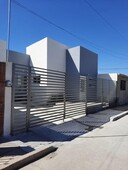 casas en venta - 160m2 - 3 recámaras - juarez - 1,550,000