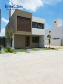 casas en venta - 165m2 - 3 recámaras - bosques vallarta - 5,850,000