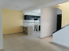 casas en venta - 175m2 - 3 recámaras - villahermosa - 1,850,000