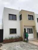 casas en venta - 181m2 - 2 recámaras - san pedro cholul - 1,950,000