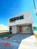 casas en venta - 190m2 - 4 recámaras - parque metropolitano - 9,300,000