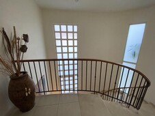 Casa en venta en Rinconada Santa Rita Zapopan