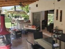 casas en venta - 740m2 - 4 recámaras - corregidora - 13,995,000