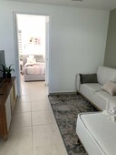 ESTRENA CASA CON 3 RECÁMARAS, SENDAS RESIDENCIAL PREVENTA,QUERETARO -99-