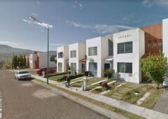 casas en venta - 90m2 - 3 recámaras - morelia - 1,370,000