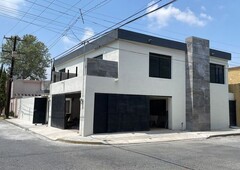 casas en venta en residencial periférico