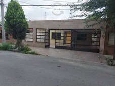 casas renta monterrey mitras centro 01-cr-11428