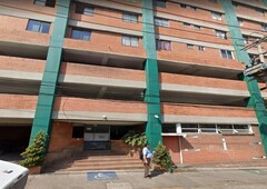 DEPARTAMENTO EN REMATE COL SAN PEDRO DE LOS PINOS EN A OBREGON EN CDMX