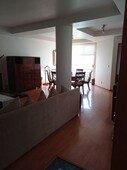 departamento en renta en polanco, arquímedes