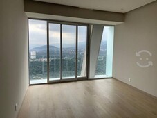 departamento en renta torre 300 piso 47,