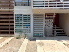 departamento en venta en las agujas, zapopan, jalisco