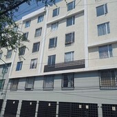 departamento venta mellado