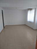 departamentos en renta - 20m2 - 1 recámara - toluca - 1,800