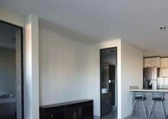 departamentos en renta - 75m2 - 2 recámaras - tijuana - 15,000