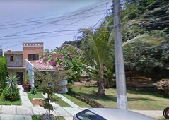 doomos. casa en venta col aralias puerto vallarta