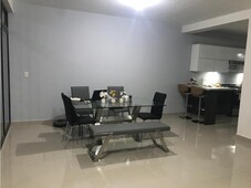 Doomos. Casa en Venta en Cumbres Elite Premier Vesubio