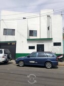 edificio en venta en culhuacán