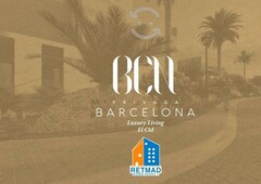 privada barcelona luxury living el cid