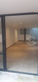 renta de lindo loft en lomas de chapultepec