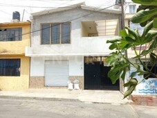 Renta Casa Con 3 Recamaras Tláhuac Anuncios Y Precios - Waa2