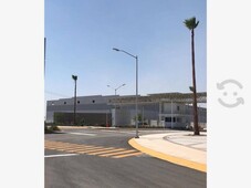 terreno en venta en laguna industrial park