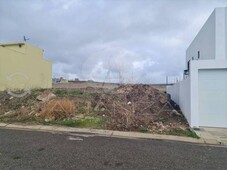 terreno en venta en punta azul rosarito