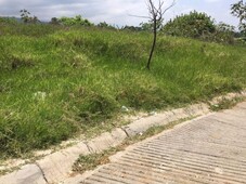 Terreno Urbano en Lomas de Ahuatlán Cuernavaca - 3PA-512-Tu