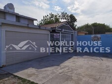 Renta de Local en Boulevard Agua Caliente, Tijuana, 31m2